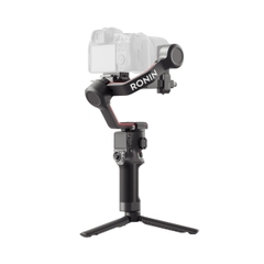 Gimbal DJI RS 3