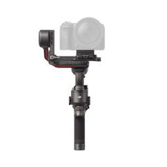 Gimbal DJI RS 3