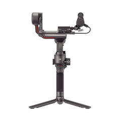 Gimbal DJI RS 3 Pro