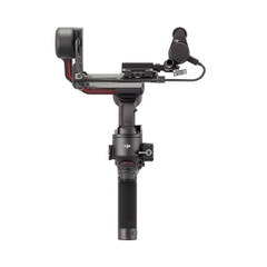 Gimbal DJI RS 3