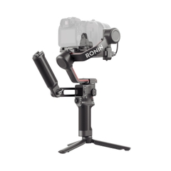 Gimbal DJI RS 3