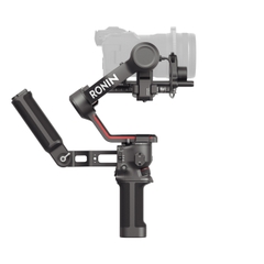 Gimbal DJI RS 3