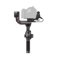 Gimbal DJI RS 3