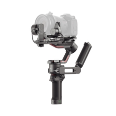 Gimbal DJI RS 3