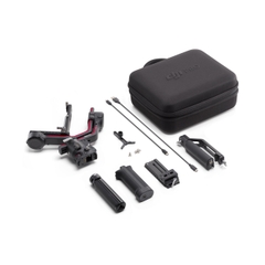 Gimbal DJI RS 3 Pro