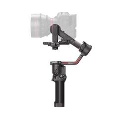 Gimbal DJI RS 3 Combo