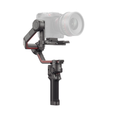 Gimbal DJI RS 3 Pro Combo