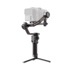 Gimbal DJI RS 3 Pro Combo
