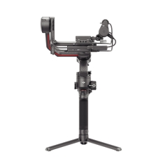 Gimbal DJI RS 3 Pro Combo