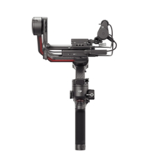 Gimbal DJI RS 3 Pro Combo
