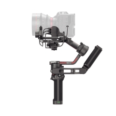 Gimbal DJI RS 3 Pro Combo