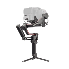 Gimbal DJI RS 3 Pro Combo