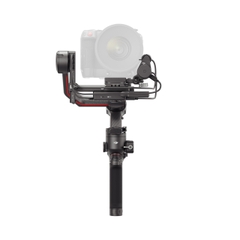 Gimbal DJI RS 3 Pro Combo