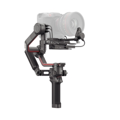 Gimbal DJI RS 3 Pro