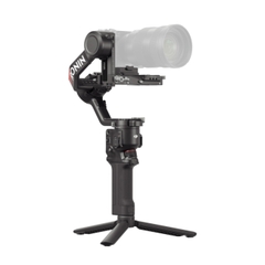 Gimbal DJI RS 4