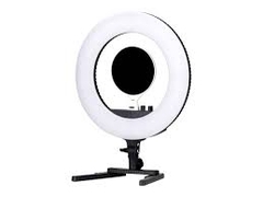 NANLite Halo14 LED Ring Light