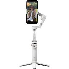 DJI Osmo Mobile 6