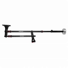 KINGJOY VM-301A VM series professional mini jib crane