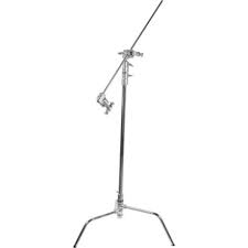 Chân Đèn Nanlite C Stand 330 – LS-C-330-5/8