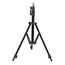 Chân Đèn LS-186-5/8 Chính Hãng Nanlite