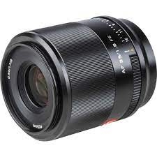 Viltrox AF 35mm f/1.8 FE For Sony