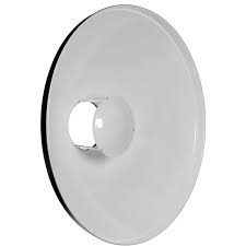 Beauty Disk 40cm - Chóa + Tổ Ong 40cm