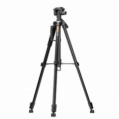 KINGJOY VT-890H Tripod dành cho DSLR