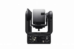 ILME-FR7 | Máy quay chuyên nghiệp PTZ Full-Frame ống kính rời thuộc dòng Cinema Line (Nhập Khẩu)