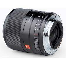 Ống kính Viltrox AF 56mm f/1.4 E For Sony E