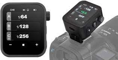 Trigger Godox Xnano Transmitter For C/N/S/F/P