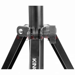 Kingjoy FL2019 LIVE FILL LIGHT STAND