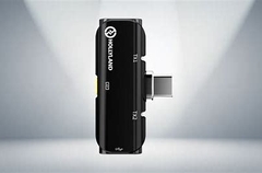 Hollyland Lark M2 Mobile Version (Lightning/Type-C)