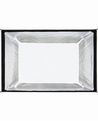 SmallRig RA-R6090 Strip Softbox 3930