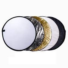Hắt sáng Jinbel 110cm 5 in 1