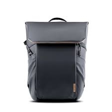 Balo máy ảnh PGYTECH OneGo Air 20L (Obsidian Black)