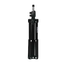 Chân Đèn LS-L60-5/8 Chính Hãng NANLite