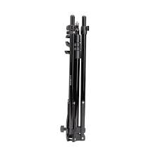 Chân Đèn LS-186-5/8 Chính Hãng Nanlite