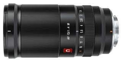Ống kính Viltrox AF 75mm f/1.2 XF PRO For Fujifilm XF