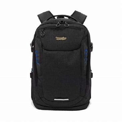 Balo Designer Flipside 500W