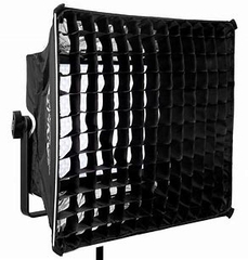 Nanlite MixPanel 150 Softbox