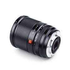 Ống kính Viltrox AF 75mm f/1.2 XF PRO For Fujifilm XF