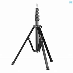 Kingjoy FL2019 LIVE FILL LIGHT STAND