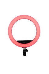 Đèn Nanlite Halo 16C LED Ring Light