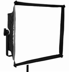 Nanlite MixPanel 150 Softbox