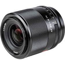 Viltrox AF 24mm f/1.8 FE For Sony