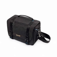 Túi máy ảnh CAMERA BAGS DESIGNER CR-21