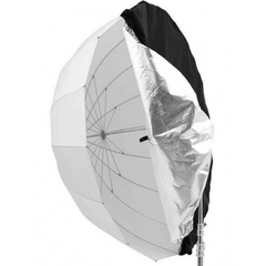Dù xuyên Godox UB165D