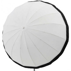 Dù xuyên Godox UB165D