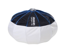 Softbox cầu Amaran Lantern 90 ( 90cm )