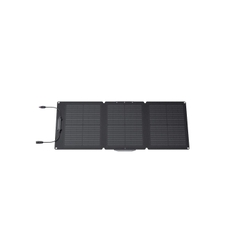 Tấm pin năng lượng mặt trời EcoFlow 60W Solar Panel | Chính Hãng